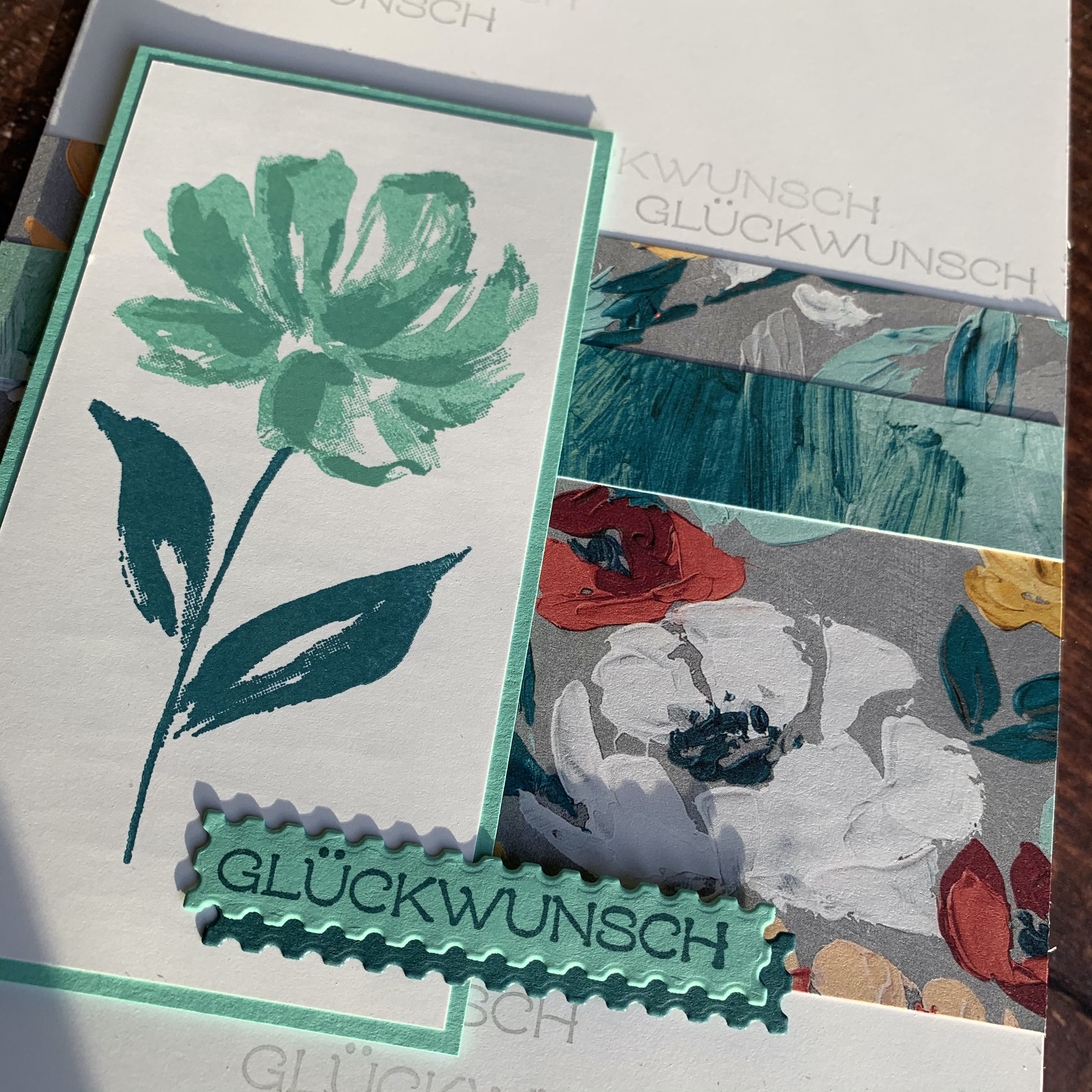 Kunstvoll Floral A5 Karte 3.jpeg